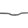 Striker Mountain Bike Handle Bar - Gray, 6 x 22 in. ST45863